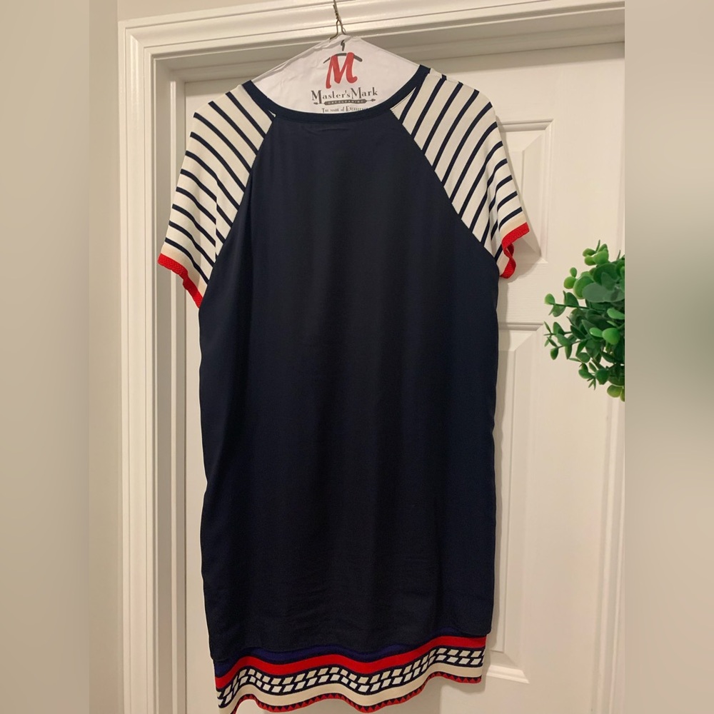 Desigual dress
